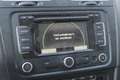 Volkswagen Golf 1.2 TSI Comfortline BlueMotion APK t/m 04-07-2025! Zwart - thumbnail 14