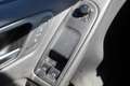 Volkswagen Golf 1.2 TSI Comfortline BlueMotion APK t/m 04-07-2025! Zwart - thumbnail 17