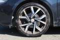 Volkswagen Golf 1.2 TSI Comfortline BlueMotion APK t/m 04-07-2025! Zwart - thumbnail 4