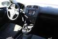 Volkswagen Golf 1.2 TSI Comfortline BlueMotion APK t/m 04-07-2025! Zwart - thumbnail 2