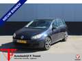 Volkswagen Golf 1.2 TSI Comfortline BlueMotion APK t/m 04-07-2025! Zwart - thumbnail 1