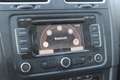 Volkswagen Golf 1.2 TSI Comfortline BlueMotion APK t/m 04-07-2025! Zwart - thumbnail 13