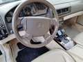 Mercedes-Benz SL 320 SL 320 - thumbnail 11