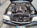 Mercedes-Benz SL 320 SL 320 - thumbnail 5