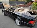 Mercedes-Benz SL 320 SL 320 - thumbnail 3