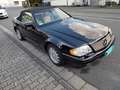Mercedes-Benz SL 320 SL 320 - thumbnail 22