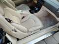 Mercedes-Benz SL 320 SL 320 - thumbnail 10