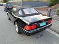 Mercedes-Benz SL 320 SL 320 - thumbnail 20