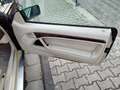 Mercedes-Benz SL 320 SL 320 - thumbnail 8