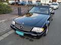 Mercedes-Benz SL 320 SL 320 - thumbnail 21