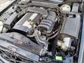 Mercedes-Benz SL 320 SL 320 - thumbnail 7