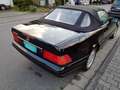 Mercedes-Benz SL 320 SL 320 - thumbnail 18