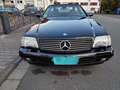 Mercedes-Benz SL 320 SL 320 - thumbnail 24