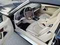 Mercedes-Benz SL 320 SL 320 - thumbnail 13