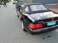 Mercedes-Benz SL 320 SL 320 - thumbnail 19