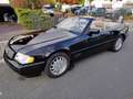 Mercedes-Benz SL 320 SL 320 - thumbnail 4