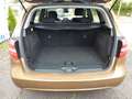 Mercedes-Benz B 200 Autom-Klimaautomatik-1.Besitz-Navi-Xenon erst 47.0 Bronze - thumbnail 10