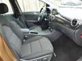 Mercedes-Benz B 200 Autom-Klimaautomatik-1.Besitz-Navi-Xenon erst 47.0 Bronze - thumbnail 7