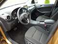 Mercedes-Benz B 200 Autom-Klimaautomatik-1.Besitz-Navi-Xenon erst 47.0 Bronze - thumbnail 6