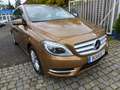 Mercedes-Benz B 200 Autom-Klimaautomatik-1.Besitz-Navi-Xenon erst 47.0 Bronze - thumbnail 2