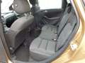 Mercedes-Benz B 200 Autom-Klimaautomatik-1.Besitz-Navi-Xenon erst 47.0 Bronze - thumbnail 8