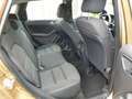 Mercedes-Benz B 200 Autom-Klimaautomatik-1.Besitz-Navi-Xenon erst 47.0 Bronze - thumbnail 9