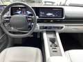 Hyundai IONIQ 6 Allradantrieb 77,4kWh Batt. Glasschiebedach, UNIQ- Schwarz - thumbnail 5