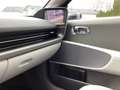 Hyundai IONIQ 6 Allradantrieb 77,4kWh Batt. Glasschiebedach, UNIQ- Schwarz - thumbnail 11