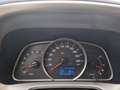 Toyota RAV 4 RAV4 2.0 D-4D 4x4 FULL OPTIONS - thumbnail 9