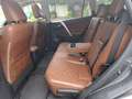 Toyota RAV 4 RAV4 2.0 D-4D 4x4 FULL OPTIONS - thumbnail 5