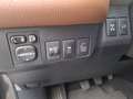 Toyota RAV 4 RAV4 2.0 D-4D 4x4 FULL OPTIONS - thumbnail 8