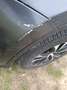 Toyota RAV 4 RAV4 2.0 D-4D 4x4 FULL OPTIONS - thumbnail 10