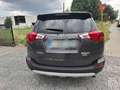 Toyota RAV 4 RAV4 2.0 D-4D 4x4 FULL OPTIONS - thumbnail 4