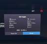 Volvo XC60 B4 automatico Core Bianco - thumbnail 4