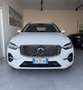Volvo XC60 B4 automatico Core Bianco - thumbnail 2