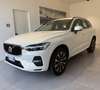 Volvo XC60 B4 automatico Core Bianco - thumbnail 1