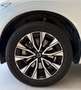 Volvo XC60 B4 automatico Core Bianco - thumbnail 3