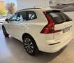 Volvo XC60 B4 automatico Core Bianco - thumbnail 9
