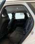 Volvo XC60 B4 automatico Core Bianco - thumbnail 6