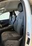 Volvo XC60 B4 automatico Core Bianco - thumbnail 5