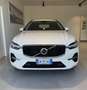 Volvo XC60 B4 automatico Core Bianco - thumbnail 2