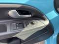 Volkswagen up! 1.0 MPI move up! KLIMA SITZHZ MAPS+MORE DOCK Azul - thumbnail 8