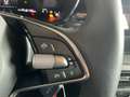 Skoda Fabia Essence Grau - thumbnail 15