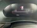 Skoda Fabia Essence Grau - thumbnail 11