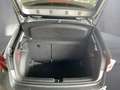 Skoda Fabia Essence Grau - thumbnail 18