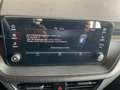 Skoda Fabia Essence Grau - thumbnail 12