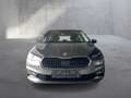Skoda Fabia Essence Grau - thumbnail 7