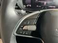 Skoda Fabia Essence Grau - thumbnail 16
