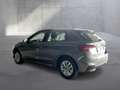 Skoda Fabia Essence Grau - thumbnail 3