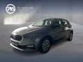 Skoda Fabia Essence Grau - thumbnail 1